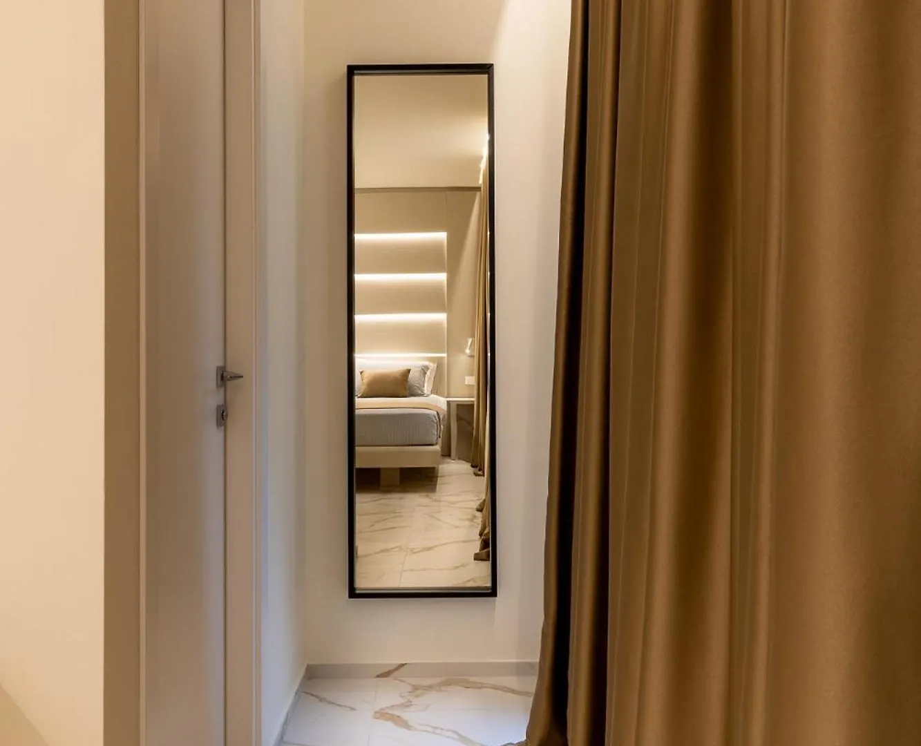 Bologna Centrale 2 Guest house
