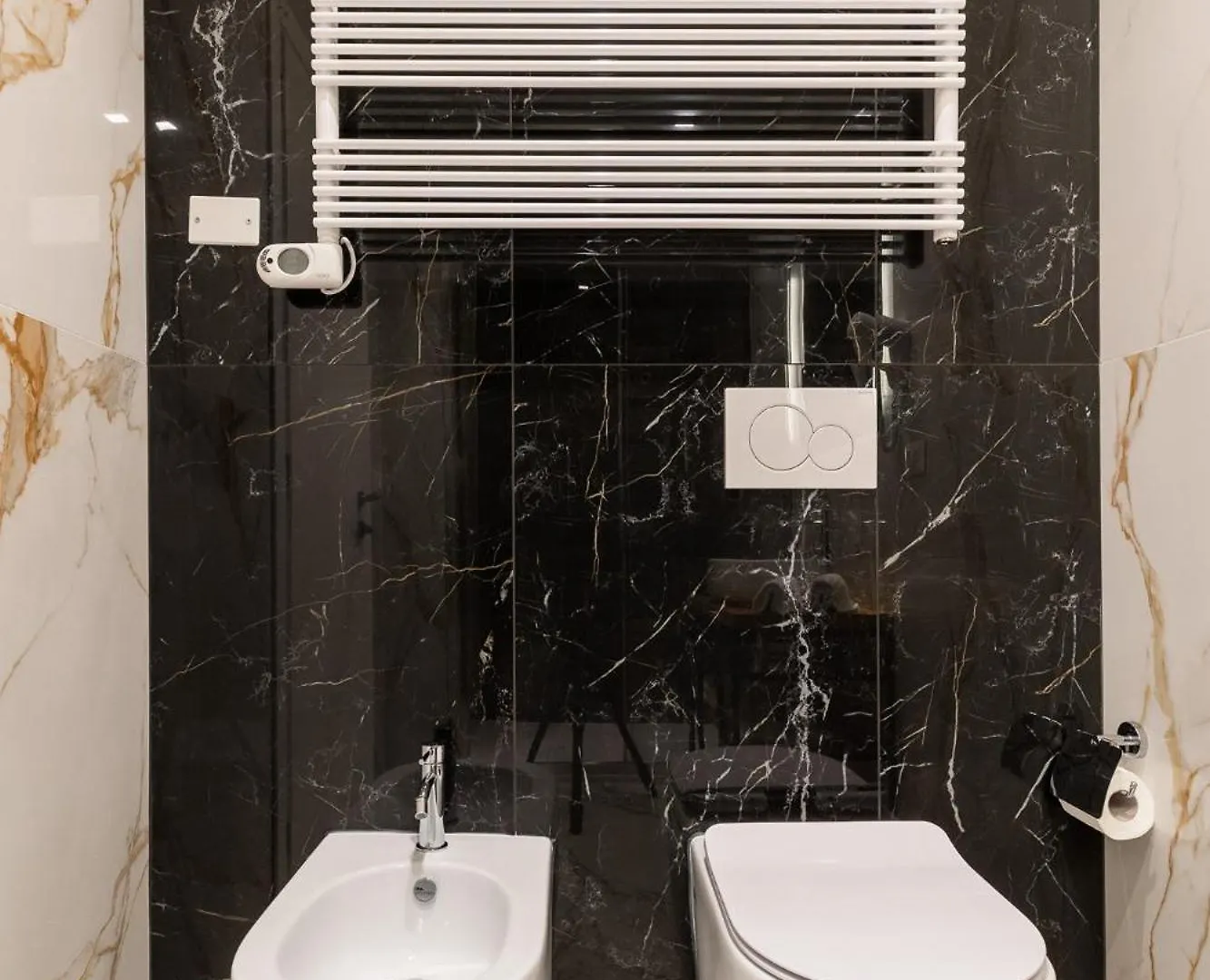 Guest house Bologna Centrale 2