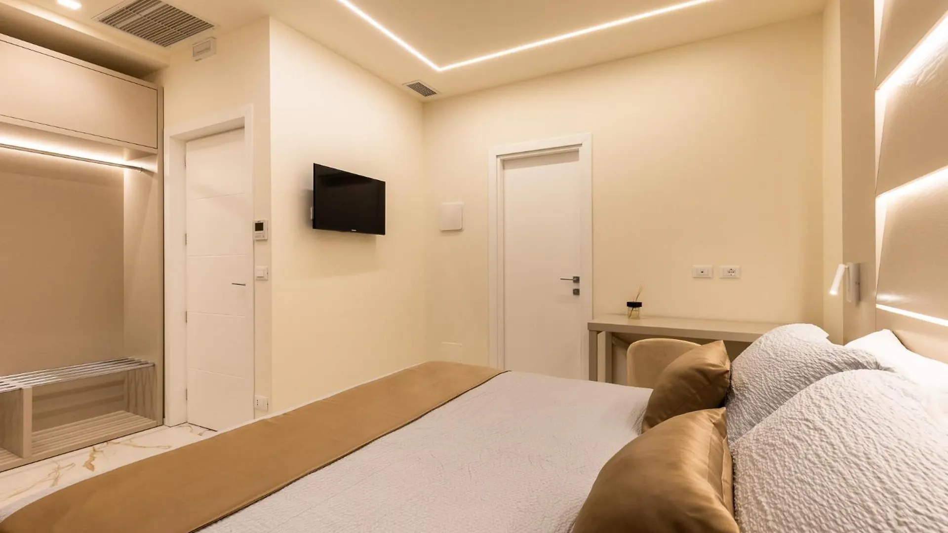 Guest house Bologna Centrale 2 Italy
