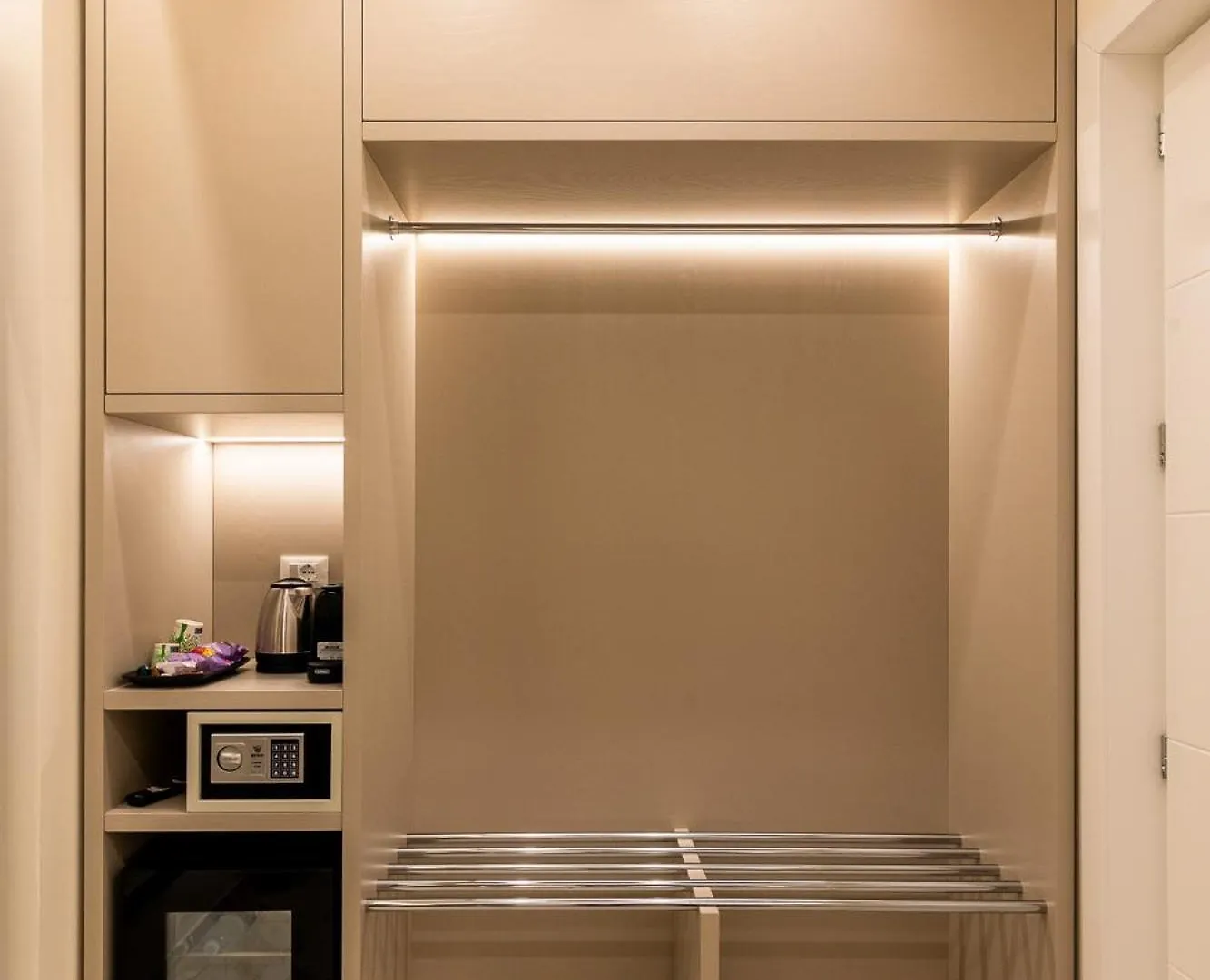 Guest house Bologna Centrale 2 Italy