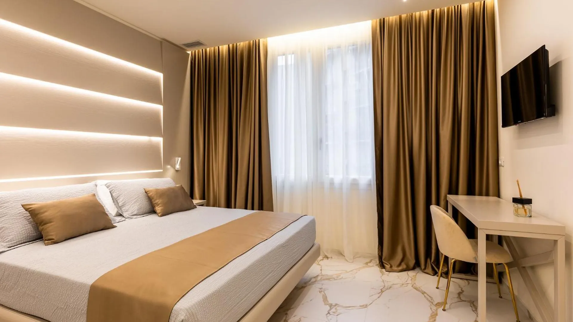 Guest house Bologna Centrale 2 Italy