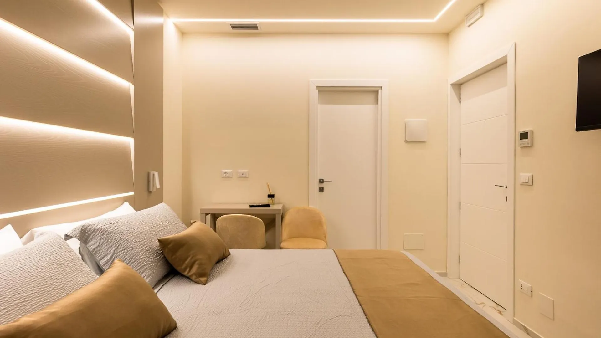Guest house Bologna Centrale 2