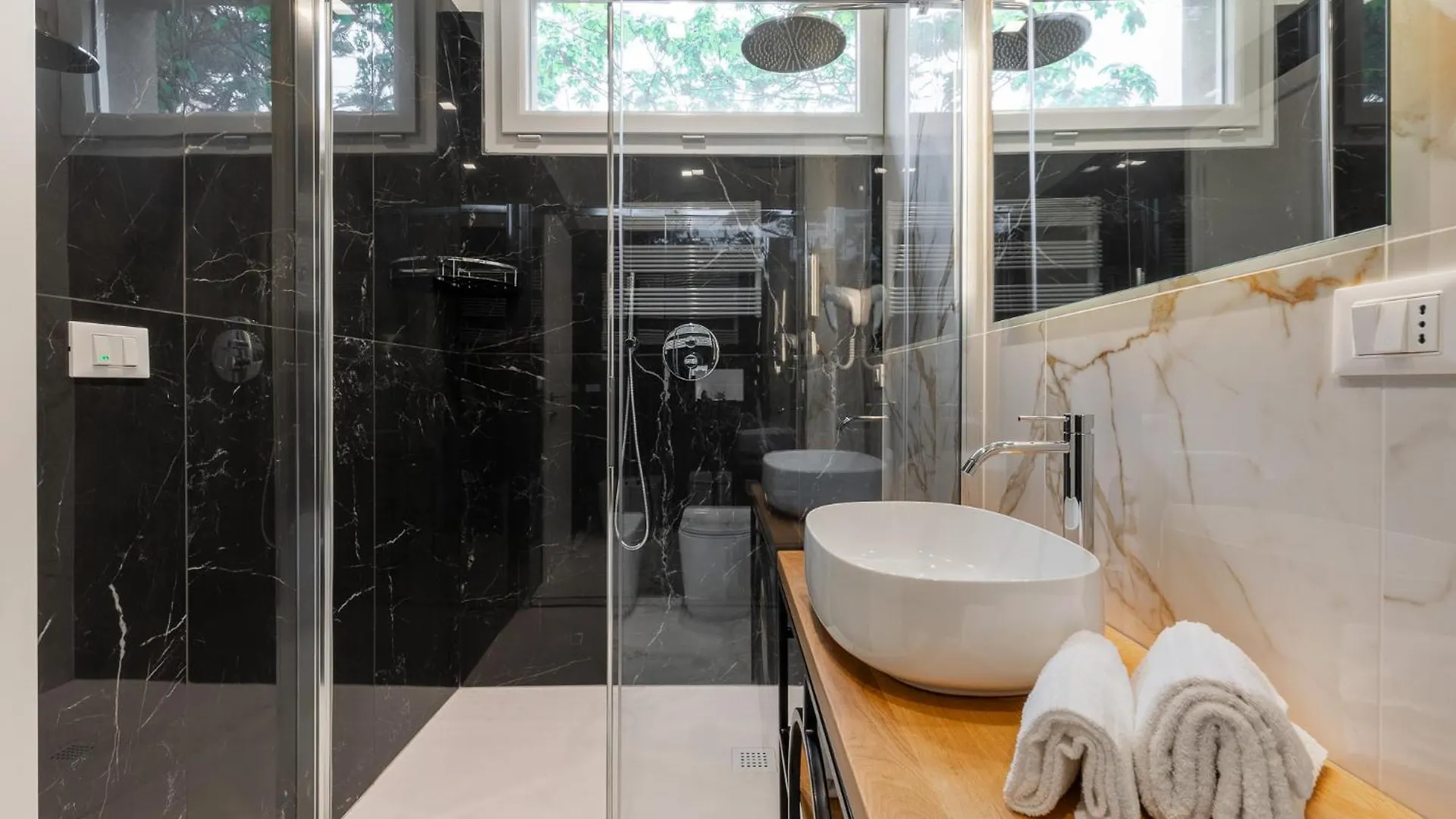 Bologna Centrale 2 Guest house
