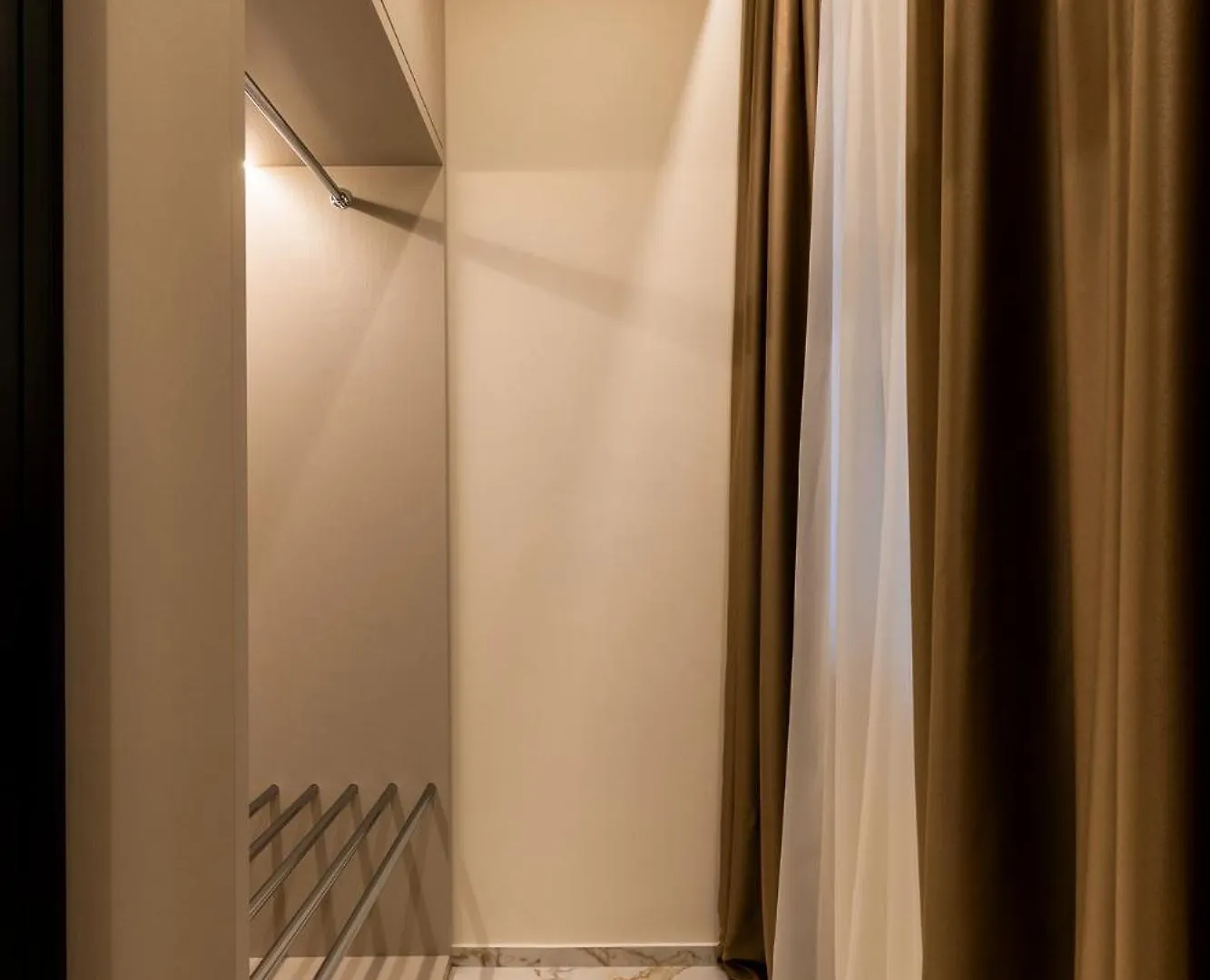 Bologna Centrale 2 Guest house