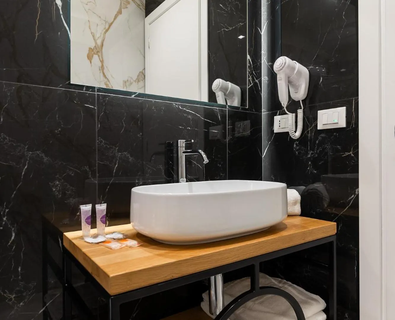 Guest house Bologna Centrale 2