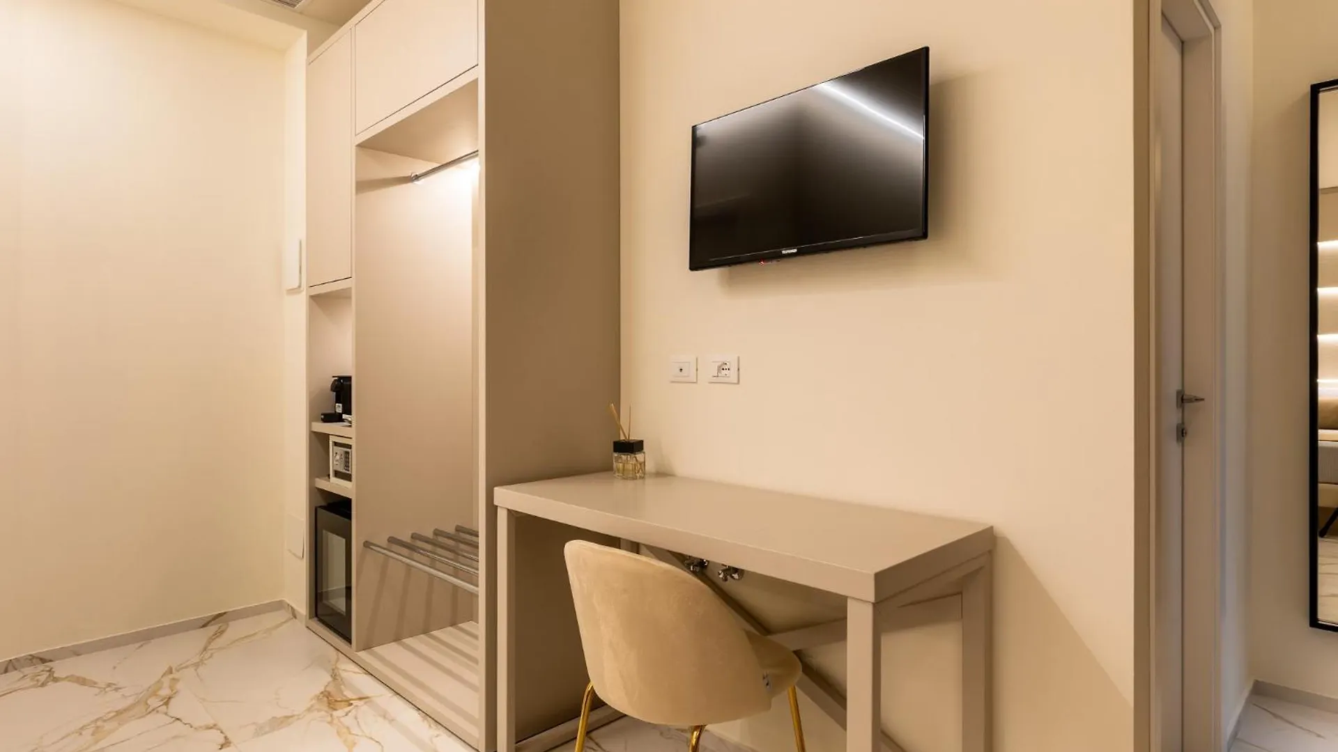 Guest house Bologna Centrale 2